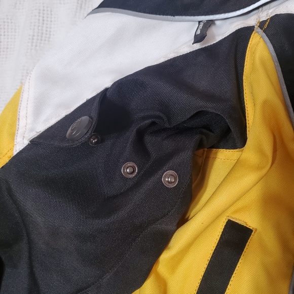 Fieldsheer Women's Riding Jacket - M - Picture 2 of 7